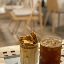 가비당 이미지
