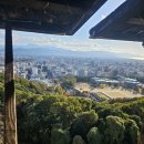 한화호텔앤드리조트(주) 별관 오락실 | 여행 2일차 REF 베셀 호텔 조식, 타케시마야 백화점...마쓰야마성, 리프트, 도고온천 별관 아스카노유 후기