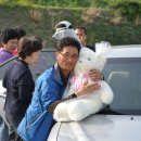 박상민농장 이미지