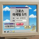 N&V Style(엔앤브이스타일) | [멋쟁이사자처럼 부트캠프] 그로스마케팅 5기 / 5주차