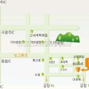 마스터스 관광호텔 이미지