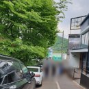 청계산트리니티의원 이미지