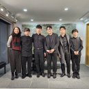 함께 가는 예술의 길, 삶의 길 - 제 19회 문화공간 Raum-Y 이동열/양진우 Duo Concert ‘길’ 후기