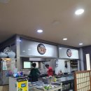 양반찜갈비 이미지