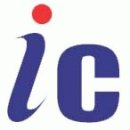 (주)씨앤씨전자시스템