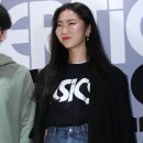 아식스아식스타이거가로수길점