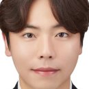 비온스튜디오