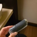 사평대로8길 8 | 반포피부관리 더게이트스파 탄력고민있으신 분들 T리프팅관리 강추