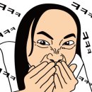 오스카앤코 이미지
