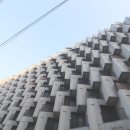 주식회사강남부동산중개 이미지