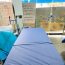 해와달365 복지센터 이미지