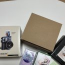 41 | [인스탁스 미니41] 구매 후기