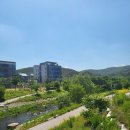 풍경채중앙공인중개사사무소 | 고등동 제일풍경채 소식