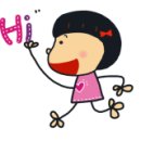 신마산간호학원 이미지