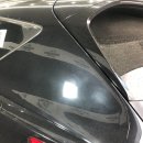 민성모터스 이미지