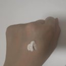 원진약국 | [닥터원진플러스 재생크림] : 약국 재생크림 추천/ 지EPC크림 추천