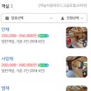 미음펜션민박 이미지