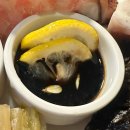 해남한국병원 | 신사동 룸술집 분위기 끝판왕, 가로수길 데이트 코스 봉금 신사가로수길점