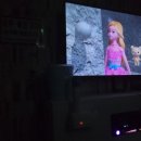 가왕코인노래연습장 이미지