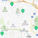 협동조합 토닥토닥괜찮아 이미지