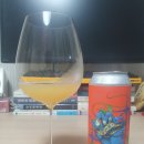 그래버(주) 이미지