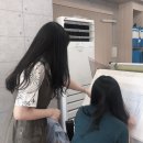 강좌안내 _ 실내건축기사 실기준비 ( 2020년 1회차 지금 부터 준비하세요 ) : 비전공자, 전공자, 현대...