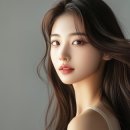 마인미의원 네이버블로그