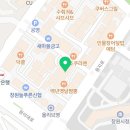 하지아이케어센터 이미지