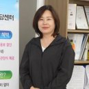 선하다 - 동작구 | 선하다