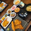 카츠쿠라세종