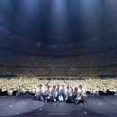 (주)행복투어 이미지