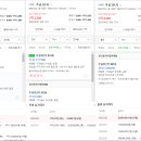 온중로 이미지