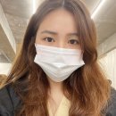 드베르뷰티 | 청담메이크업 뷰티진동희에서 웨딩메이크업 받고 드레스투어까지 하고왔음💖