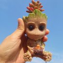 대덕로156번길 이미지