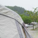 삼일약품교역(주) | 온수수영장 캠핑장 시설 좋은 충남 연산 황산벌캠핑장