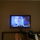 씨오디