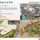 녹색공간 이미지
