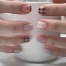 세븐일레븐 부산범천풍림점 | 부산 범일동 네일샵 추천 BEST 2: 트렌디한 디자인&amp;역대급 유지력 리얼후기 (범천동 네일)