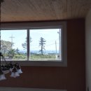 바다가 보이는 정원 이미지