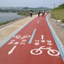 죽고경로당 이미지