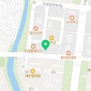 도남 아이위너 태권도장 이미지