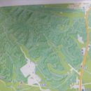 포항시북구16 이미지