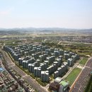 수원-1287 이미지