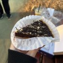 형제 | 도곡동 카페 추천, 양재역 호두파이 맛집 호두까끼형제 후기