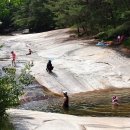 곡성-239 이미지