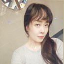 스시텐고쿠현대
