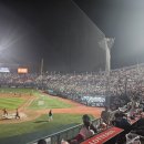 중앙블럭 이미지