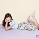 봄;꽃이피다 이미지