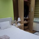 건강증진센터 1 이미지