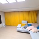 삼계한라비발디 센텀시티 이미지